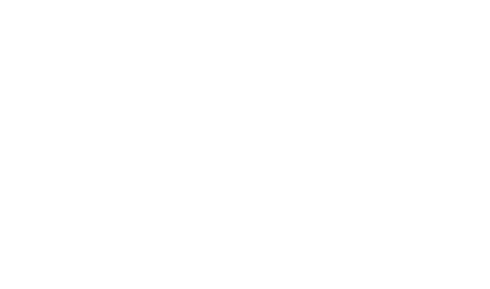 Sabrina SHOE SHINE 特別な毎日にプロの靴磨きを