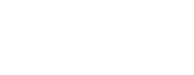 Sabrina SHOE SHINE 特別な毎日にプロの靴磨きを